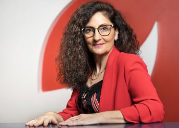 Rosa Carabel
