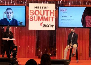 SSBSB-Monzonis-Eroski