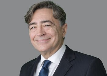 Sebastian Palacios