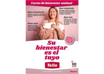 Grupo Tello pone en valor el Bienestar Animal en una nueva campaña