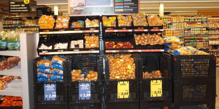Tosca-Edeka