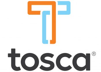 Tosca-logo