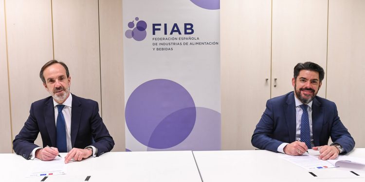 Acuerdo FIAB-FUAM