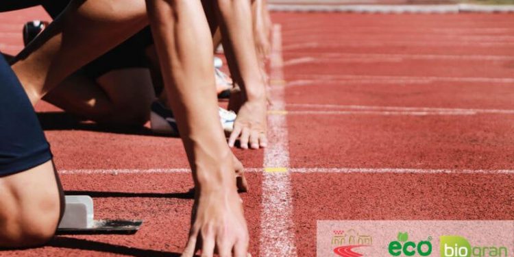 Biogran refuerza su compromiso con el deporte