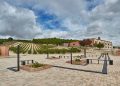 Bodega Matarromera