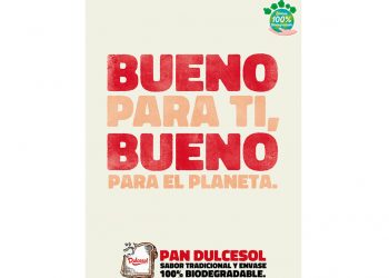 Campaña dulcesol