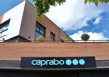 Caprabo, Condis y Plusfresc abren nuevos establecimientos en Sabadell