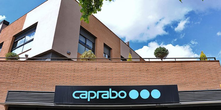 Caprabo, Condis y Plusfresc abren nuevos establecimientos en Sabadell