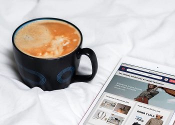 ¿Qué tres tendencias marcarán la forma de comprar a partir de ahora?