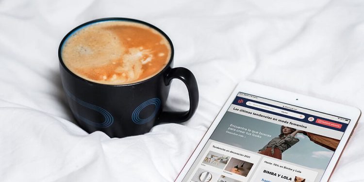 ¿Qué tres tendencias marcarán la forma de comprar a partir de ahora?