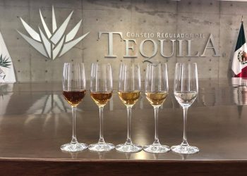 Las DO e IGP se unen para exigir un marco regulatorio que las proteja contra imitaciones