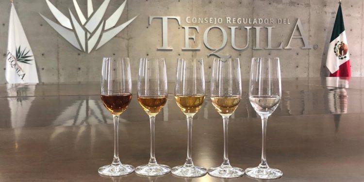 Las DO e IGP se unen para exigir un marco regulatorio que las proteja contra imitaciones