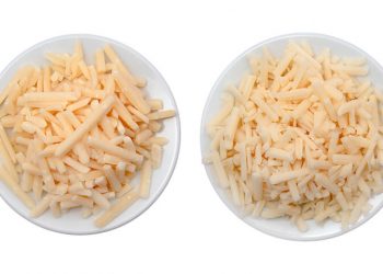 DalterFood sorprende con un nuevo corte: las cerillas de queso