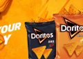 Doritos apuesta por reforzar la relación con sus consumidores