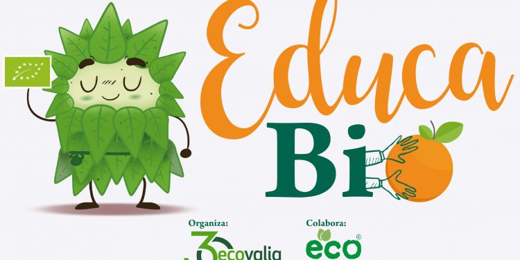 Ecovalia y Ecocesta ponen en marcha una nueva edición de su programa escolar