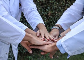 ElPozo Alimentación y sus trabajadores entregan ayudas por valor de 30.000 euros