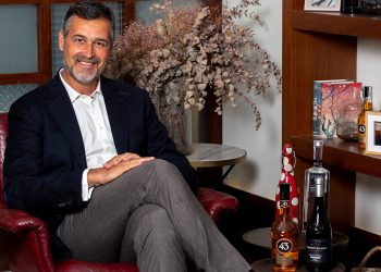 Emilio Restoy (Zamora Company) apunta al último trimestre de este año para empezar a remontar