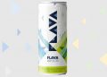 Flava