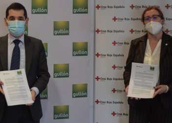 Galletas Gullón favorecerá la inserción laboral de colectivos vulnerables