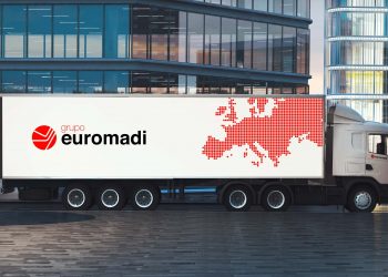 Grupo Euromadi
