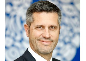 Unilever se alía con VTEX para potencia su área digital B2B