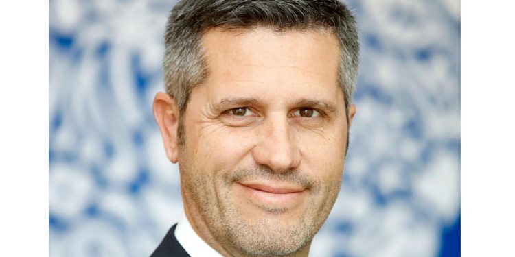 Unilever se alía con VTEX para potencia su área digital B2B