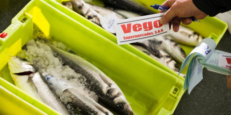 Vegalsa-Eroski refuerza su compromiso con la producción local