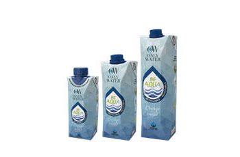 Ly Company ha invertido hasta 2021 entre 13 y 15 millones y ya está presente en más de 16 países