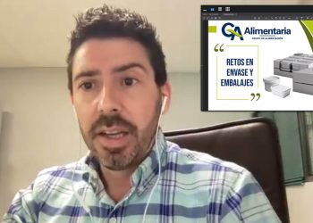 Marcos Turnes-GA Alimentaria