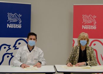 Nestle-Consejeria Educacion Cantabria