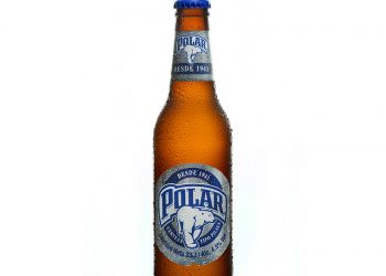 Polar Pilsen