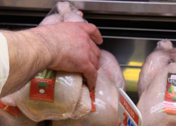 UPA, COAG y Asaja piden que la “guerra de precios” de las cadenas de distribución no pase factura al campo