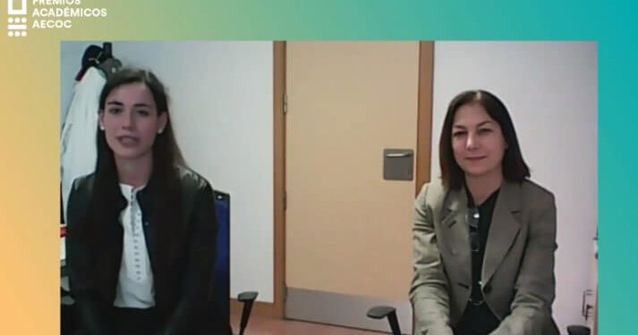 PepsiCo premia la apuesta por la sostenibilidad de los jóvenes