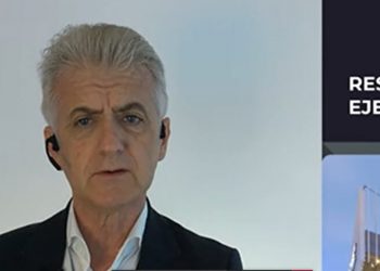 Vicky Foods factura un 6,5% más en 2020 hasta los 376 millones de euros