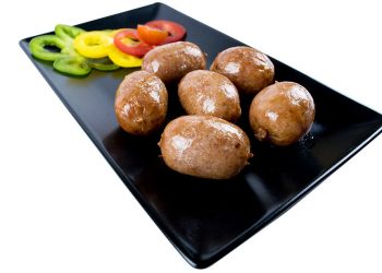 Emcesa refuerza su familia de productos congelados