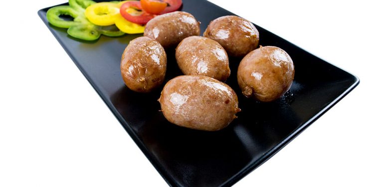 Emcesa refuerza su familia de productos congelados