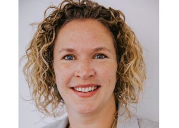 Beneo nombra a Stefanie De Roover directora de Ventas para EMEA