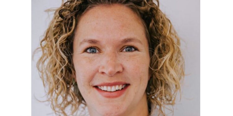 Beneo nombra a Stefanie De Roover directora de Ventas para EMEA
