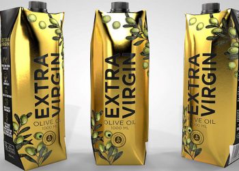 Tetra Pak-Genosa
