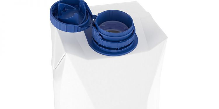 Tetra Pak avanza en nuevas soluciones integrales sostenibles