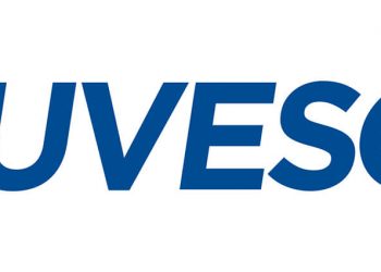 UVESCO
