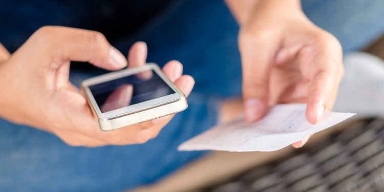 cupones_moviles