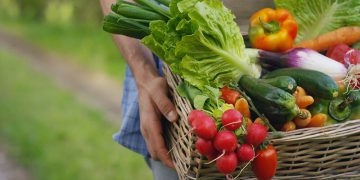 La venta de productos gourmet a través de internet crece un 55% en España