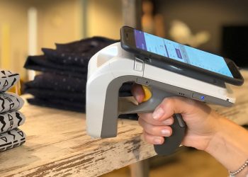 Checkpoint mejora sus soluciones para avanzar en omnicanalidad