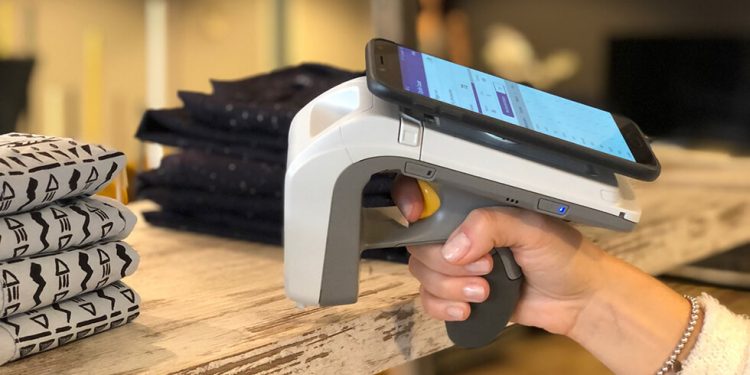 Checkpoint mejora sus soluciones para avanzar en omnicanalidad