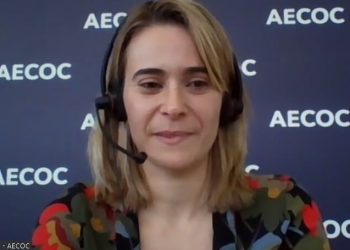 Las empresas del gran consumo confirman su compromiso con la sostenibilidad