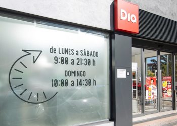 DIA