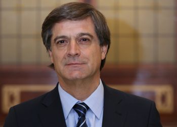 Domingo Martin Ortega-Asprocan