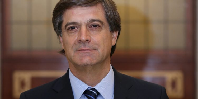 Domingo Martin Ortega-Asprocan
