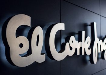 El Corte Ingles